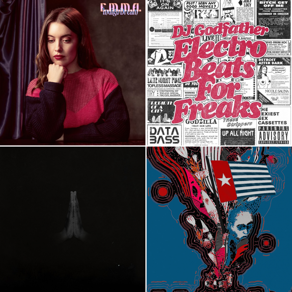 Keleketla - Keleketla Remixes .jpg  Keleketla - Keleketla Remixes .jpg