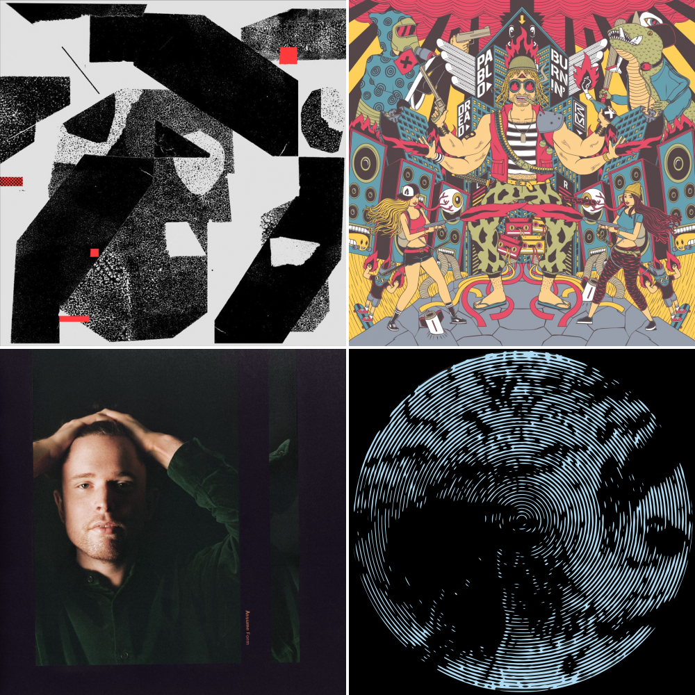 Jensen Interceptor - The Ultimate .jpg Jensen Interceptor - The Ultimate .jpg