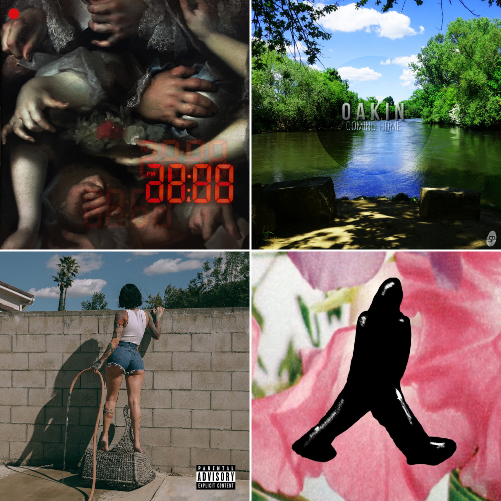 James Blake - Youre Too Precious .jpg James Blake - Youre Too Precious .jpg