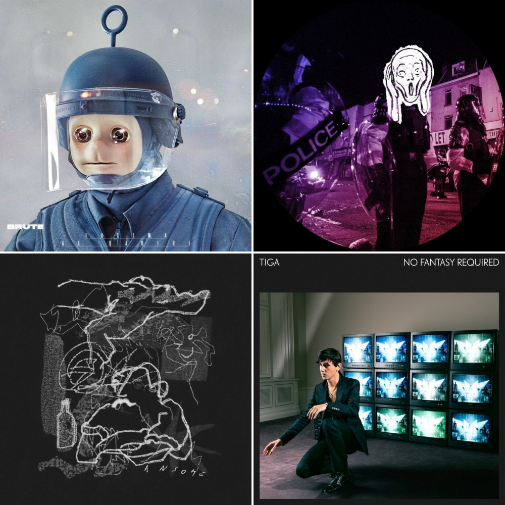 Tiga - No Fantasy Required .jpg Tiga - No Fantasy Required .jpg