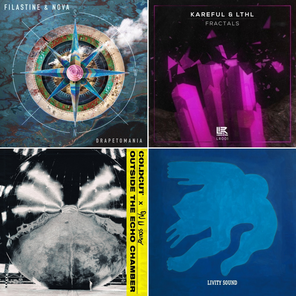 Forest Drive West - Scanners .jpg Forest Drive West - Scanners .jpg