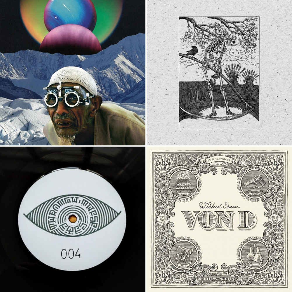 Von D - Wicked Scam .jpg Von D - Wicked Scam .jpg