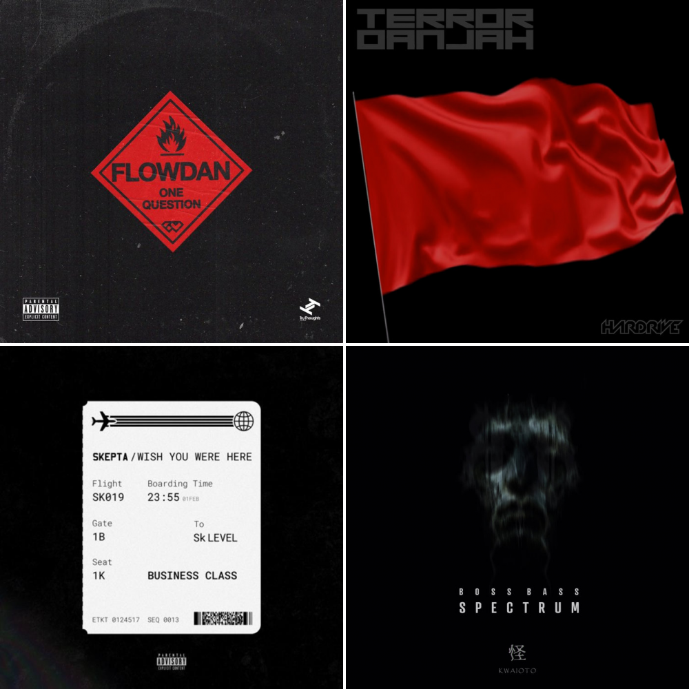 K W O 0 8 4 .jpg K W O 0 8 4 .jpg