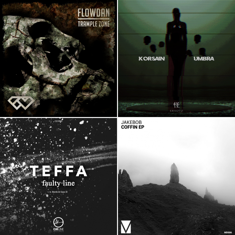 M D 0 0 6 .jpg M D 0 0 6 .jpg