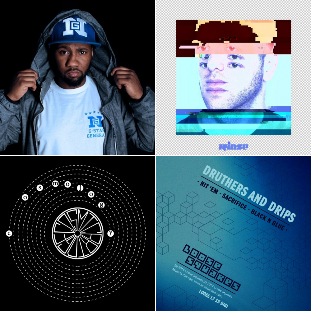 Druthers And Drips - Hit Em E P .jpg Druthers And Drips - Hit Em E P .jpg