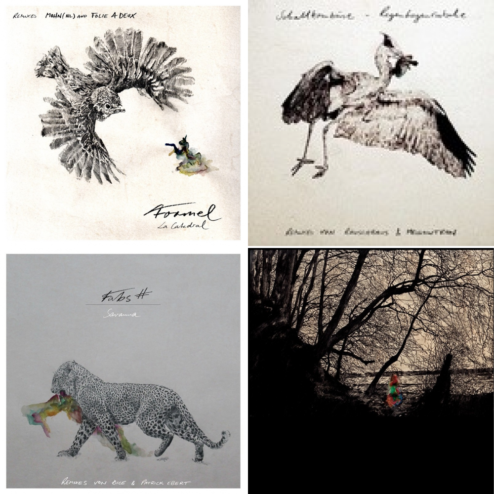 Saite Zwei - Nighting Ale .jpg Saite Zwei - Nighting Ale .jpg