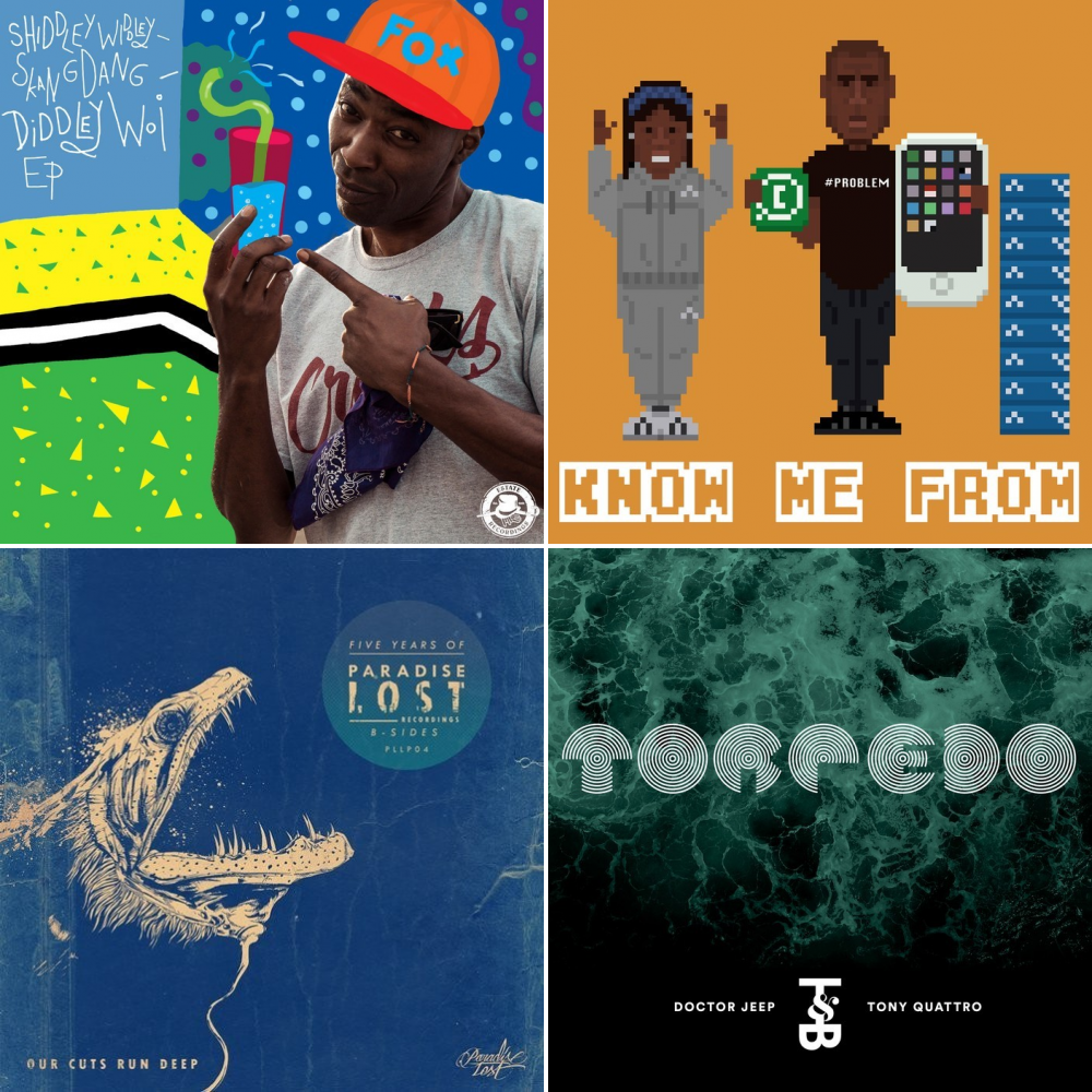 Doctor Jeep - Torpedo .jpg Doctor Jeep - Torpedo .jpg