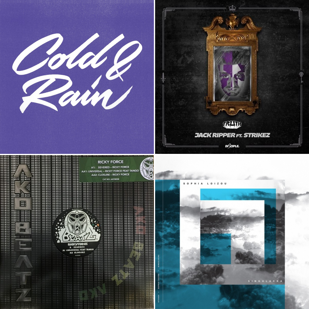 Sophia Loizou - Singulacra .jpg Sophia Loizou - Singulacra .jpg