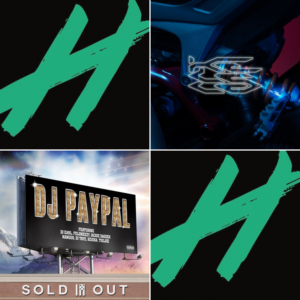 Fracture - Hype .jpg Fracture - Hype .jpg