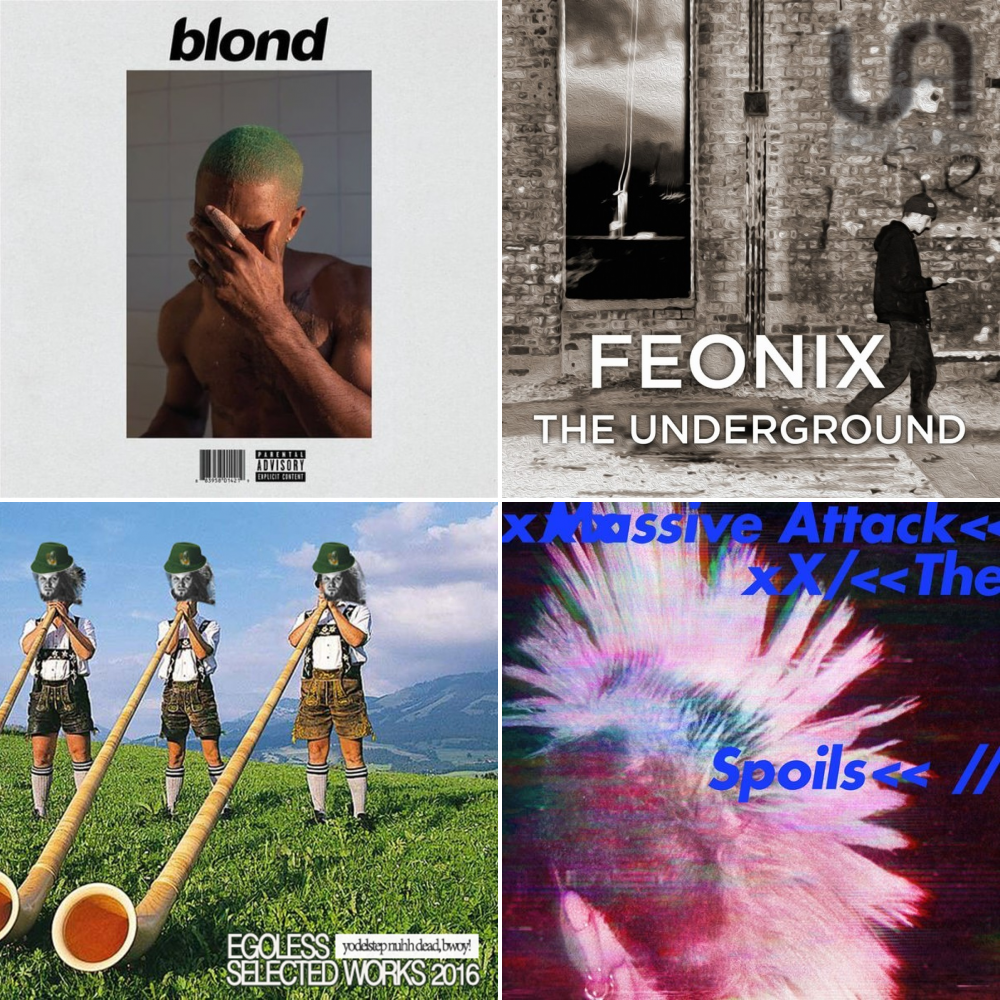 Massive Attack - The Spoils .jpg Massive Attack - The Spoils .jpg