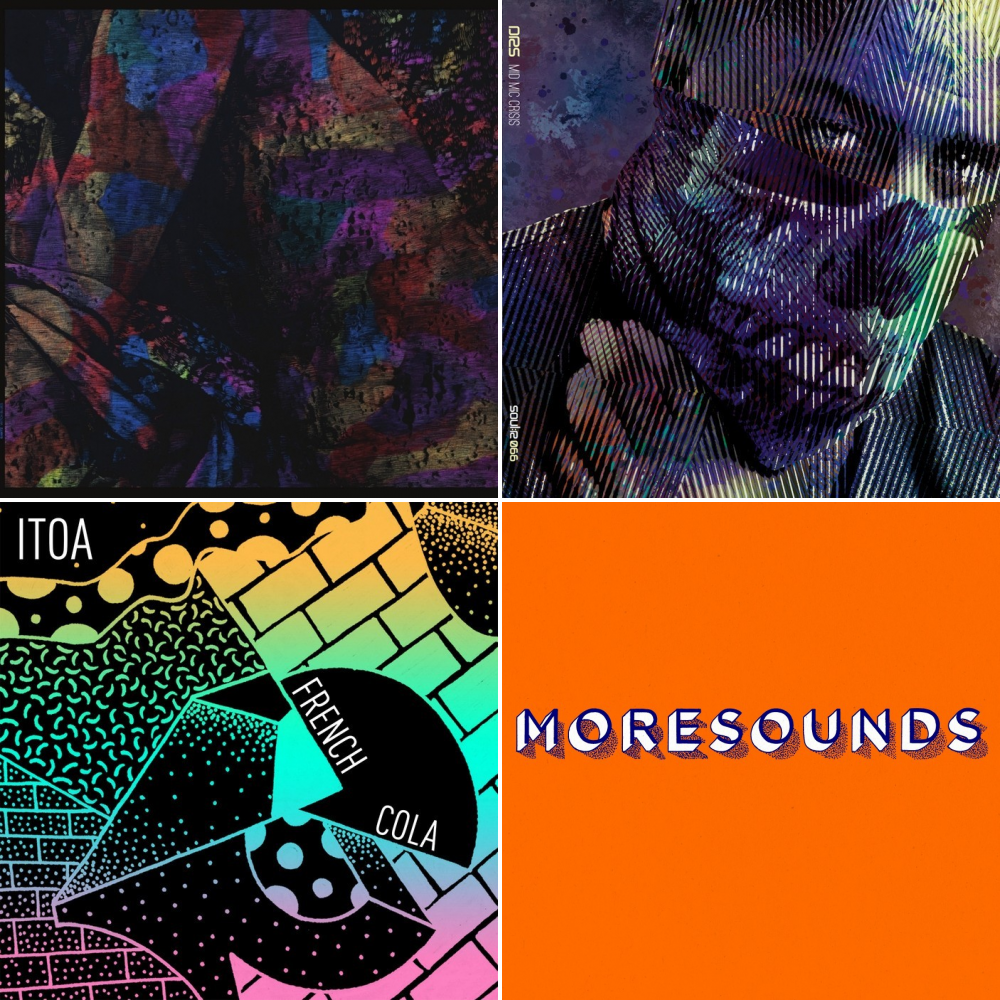 Moresounds - Pure Niceness .jpg Moresounds - Pure Niceness .jpg