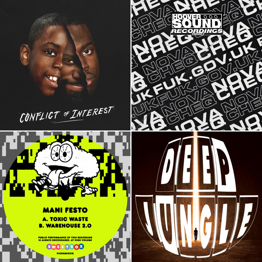 D A T 0 3 8 .jpg D A T 0 3 8 .jpg