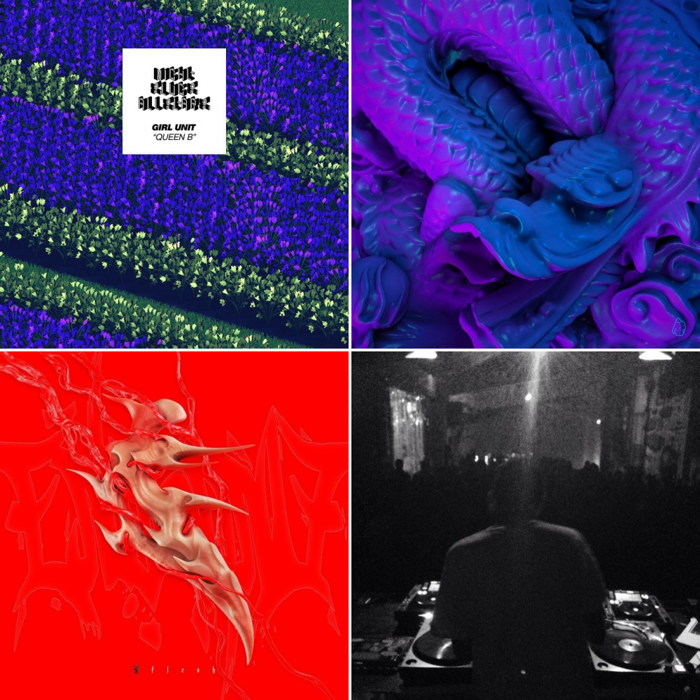 Om Unit - Human Abstract .jpg Om Unit - Human Abstract .jpg