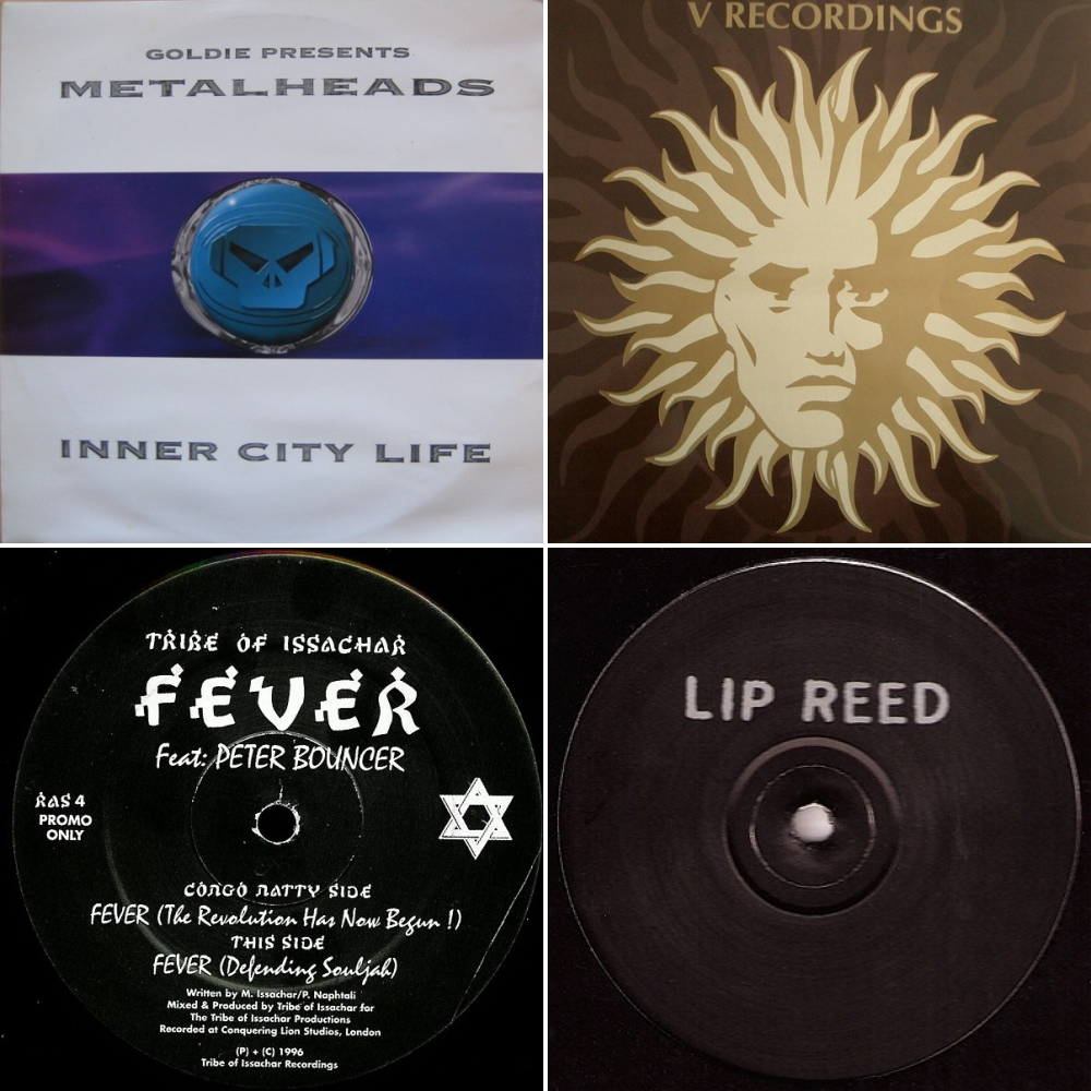 Lip Reed - Selectah .jpg Lip Reed - Selectah .jpg