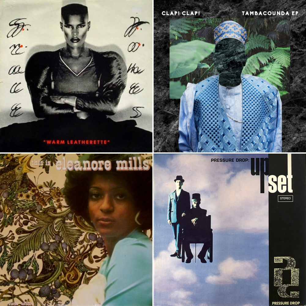 Pressure Drop - Upset .jpg Pressure Drop - Upset .jpg