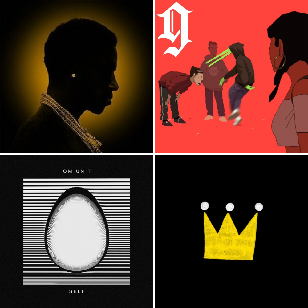 Sam Binga - Champion .jpg Sam Binga - Champion .jpg