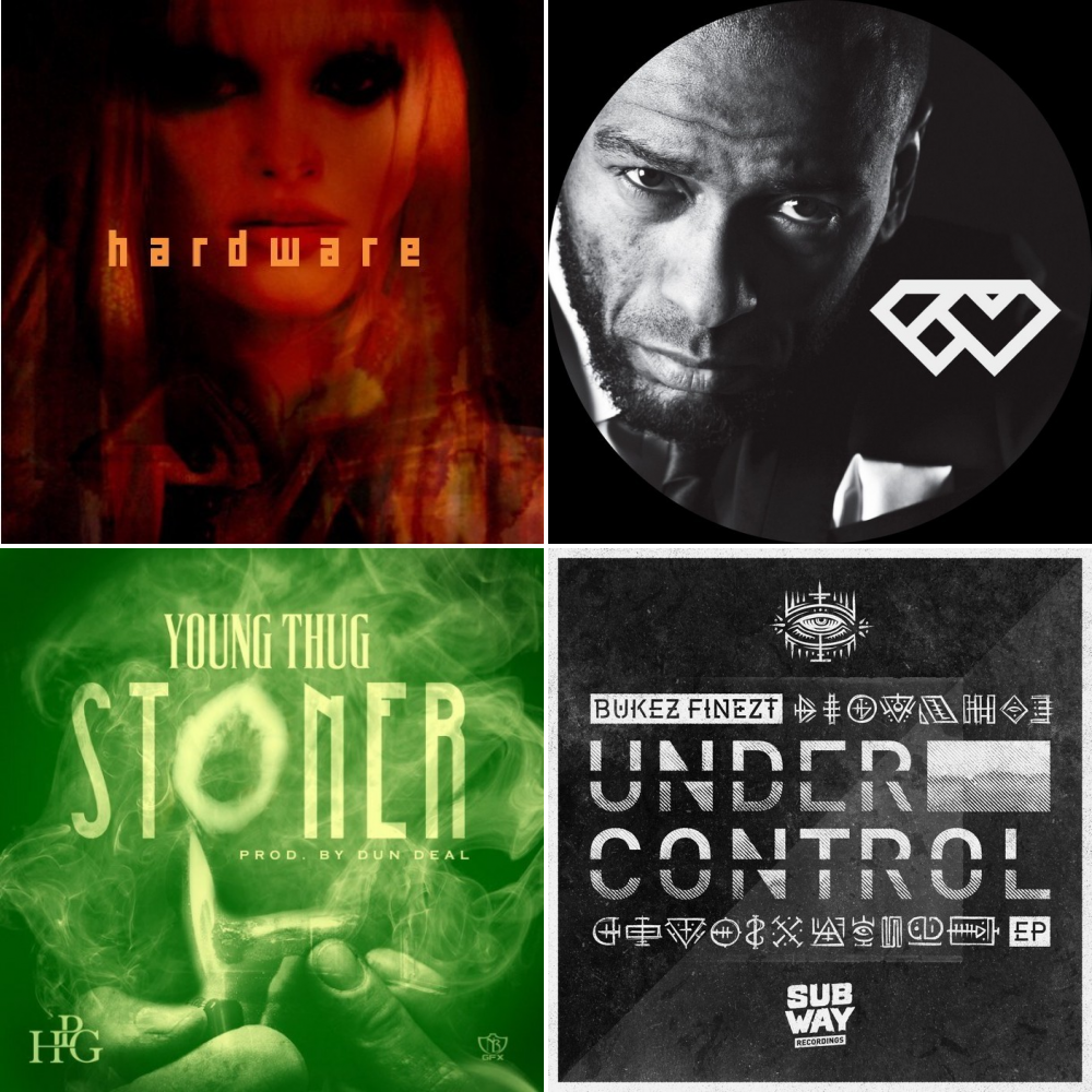 Bukez Finezt - Under Control .jpg Bukez Finezt - Under Control .jpg