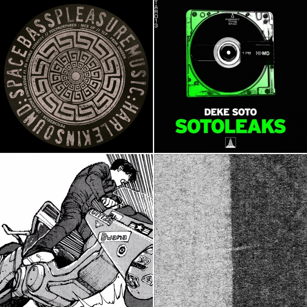 Blawan - Communicat 1 0 2 2 .jpg Blawan - Communicat 1 0 2 2 .jpg