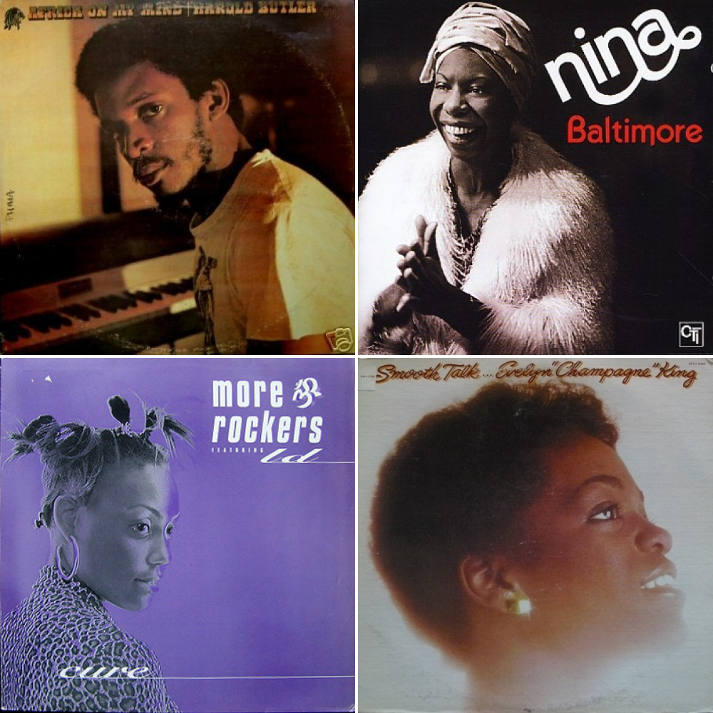 Evelyn Champagne King - Smooth Talk .jpg  Evelyn Champagne King - Smooth Talk .jpg