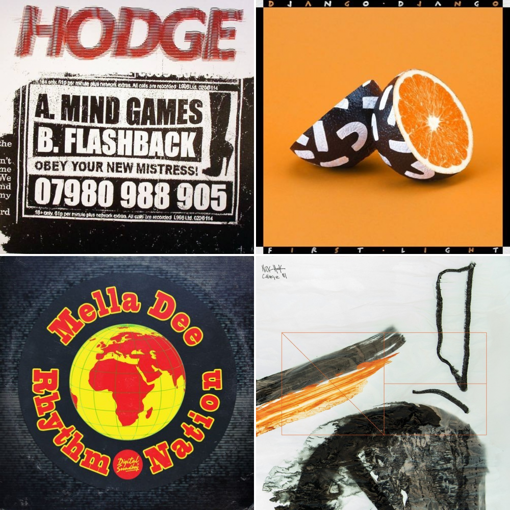 Nick Hook - Collage V 1 .jpg Nick Hook - Collage V 1 .jpg