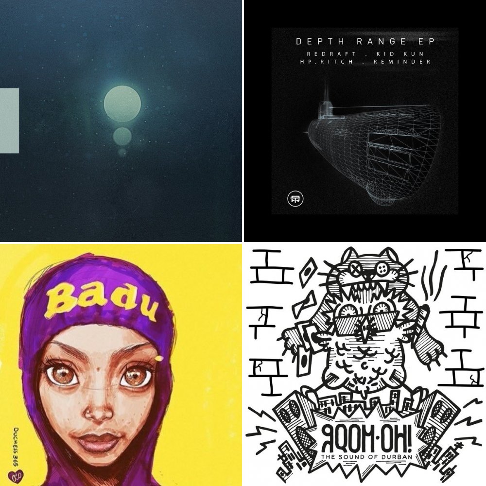 V A - Gqom Oh The Sound Of Durban Vol 1 .jpg V A - Gqom Oh The Sound Of Durban Vol 1 .jpg