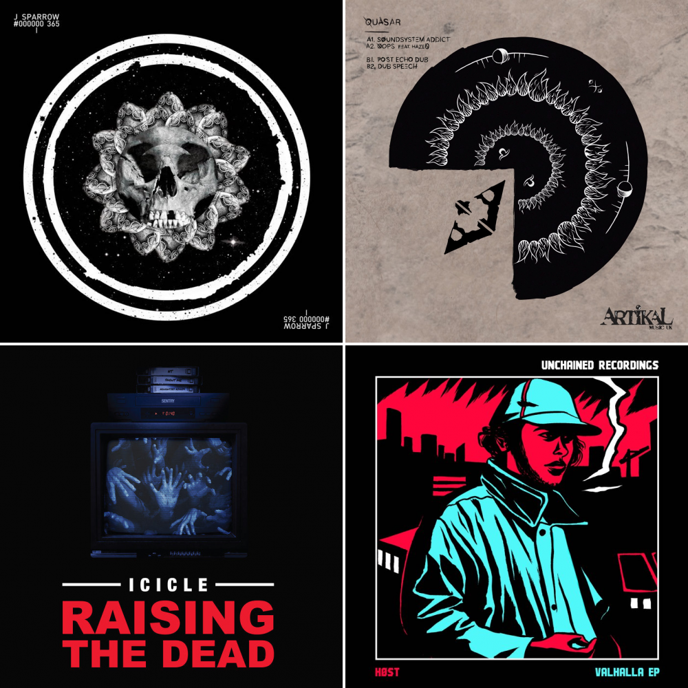 U N C H 0 0 9 .jpg U N C H 0 0 9 .jpg