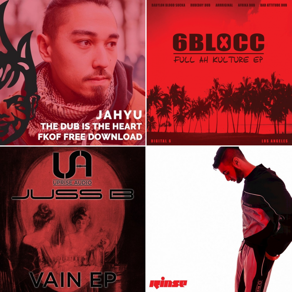 Faze Miyake - The Nest .jpg Faze Miyake - The Nest .jpg