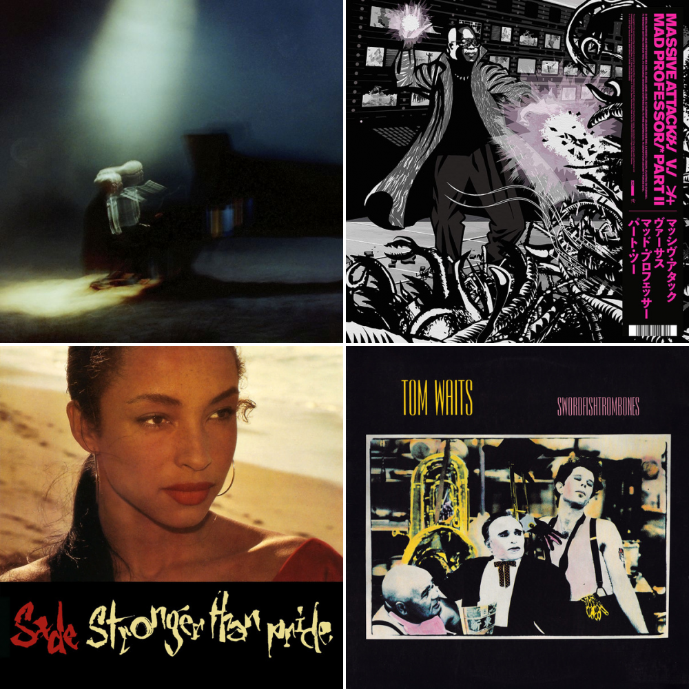 Tom Waits - Swordfishtrombones .jpg Tom Waits - Swordfishtrombones .jpg