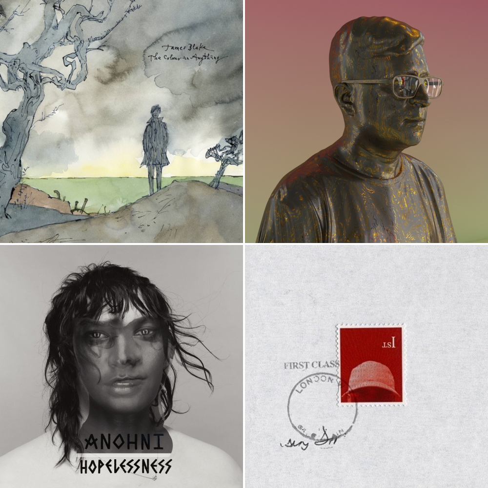 Skepta - Konnichiwa .jpg Skepta - Konnichiwa .jpg