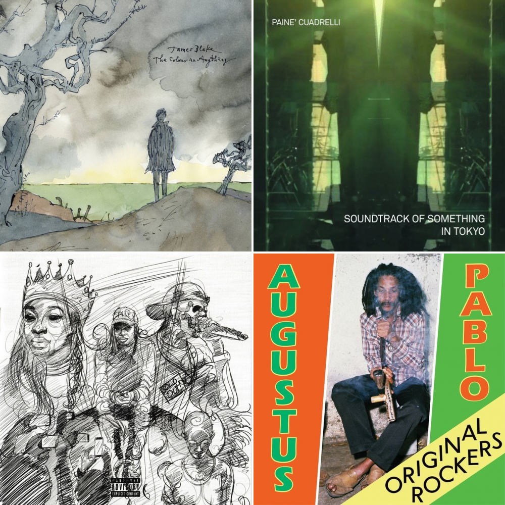 Augustus Pablo - Original Rockers .jpg Augustus Pablo - Original Rockers .jpg