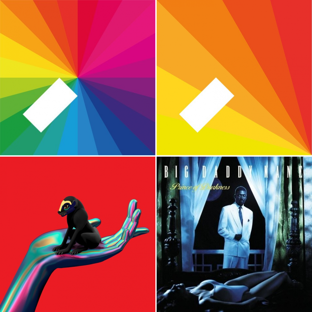 Big Daddy Kane - Prince Of Darkness .jpg Big Daddy Kane - Prince Of Darkness .jpg