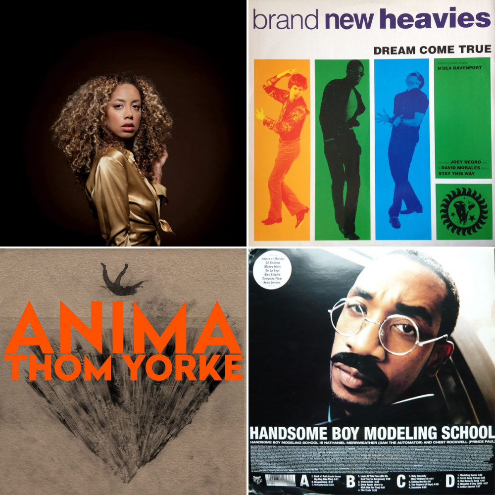 Handsome Boy Modeling School - So Hows Your Girl .jpg Handsome Boy Modeling School - So Hows Your Girl .jpg