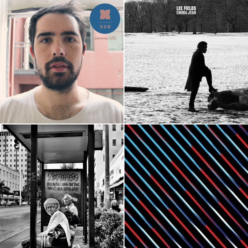 Sbtrkt - Transitions .jpg Sbtrkt - Transitions .jpg