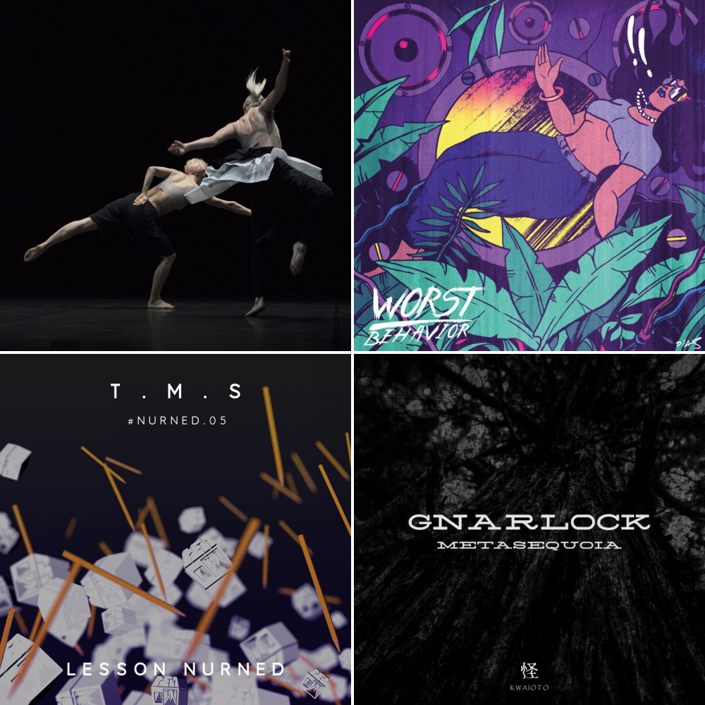 Gnarlock - K W O 0 6 9 .jpg Gnarlock - K W O 0 6 9 .jpg