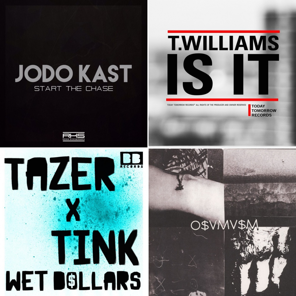 Osvmvsm - Osvmvsm .jpg Osvmvsm - Osvmvsm .jpg