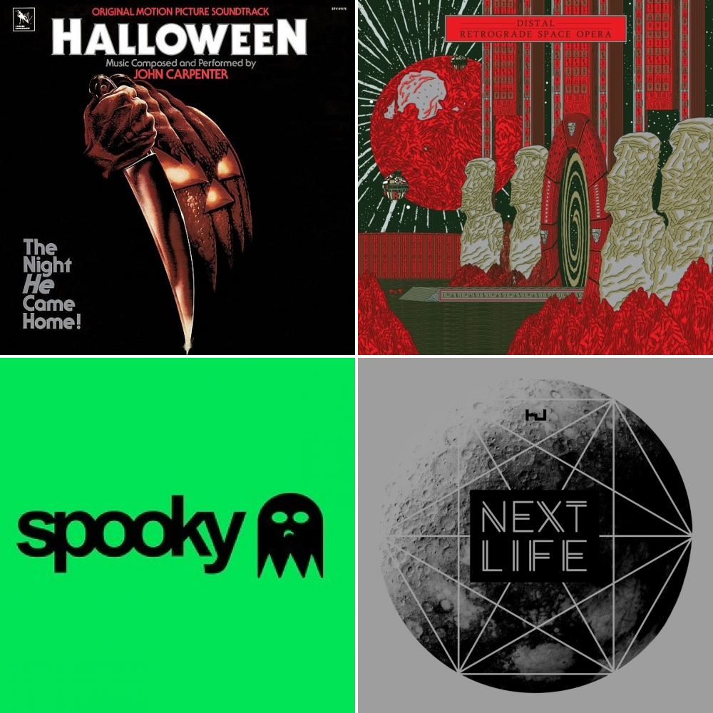 V A - Hyperdub Teklife Next Life .jpg V A - Hyperdub Teklife Next Life .jpg