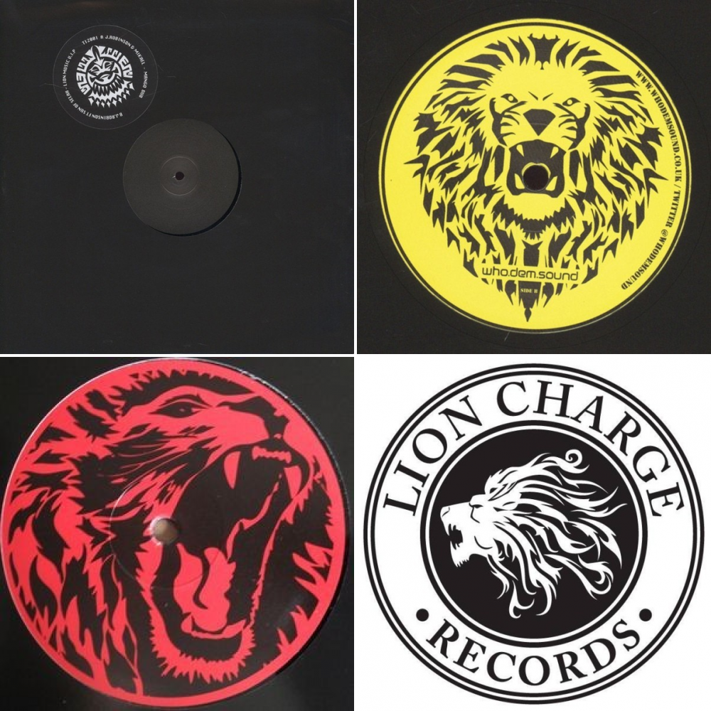 Wulf - Community Dub .jpg Wulf - Community Dub .jpg