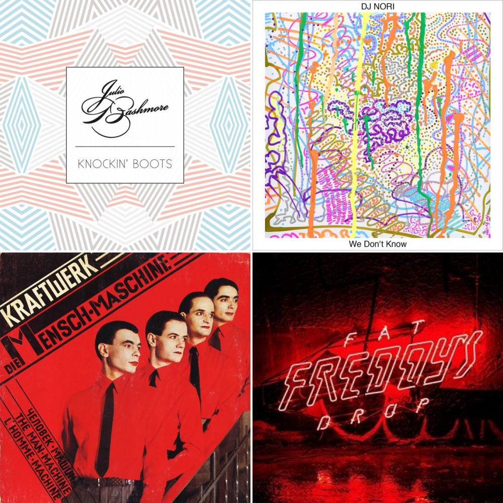 Fat Freddys Drop - Bays .jpg Fat Freddys Drop - Bays .jpg