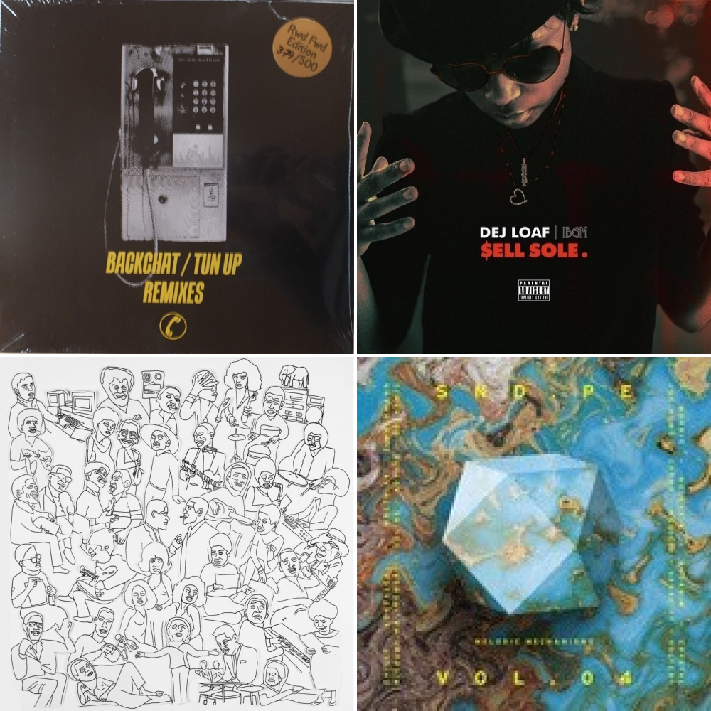 V A - S N D . P E 0 4 .jpg V A - S N D . P E 0 4 .jpg