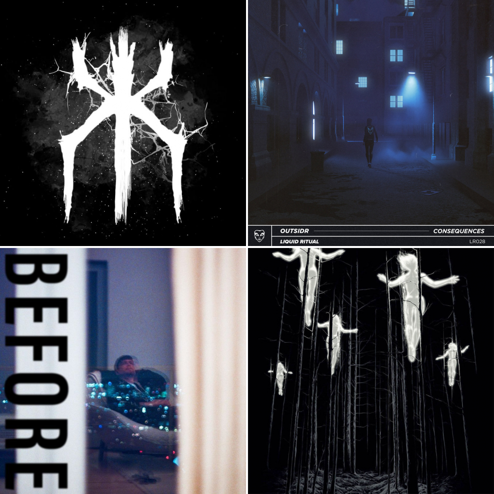 Deadly Avenger Si Begg - Yokai 2 .jpg Deadly Avenger Si Begg - Yokai 2 .jpg