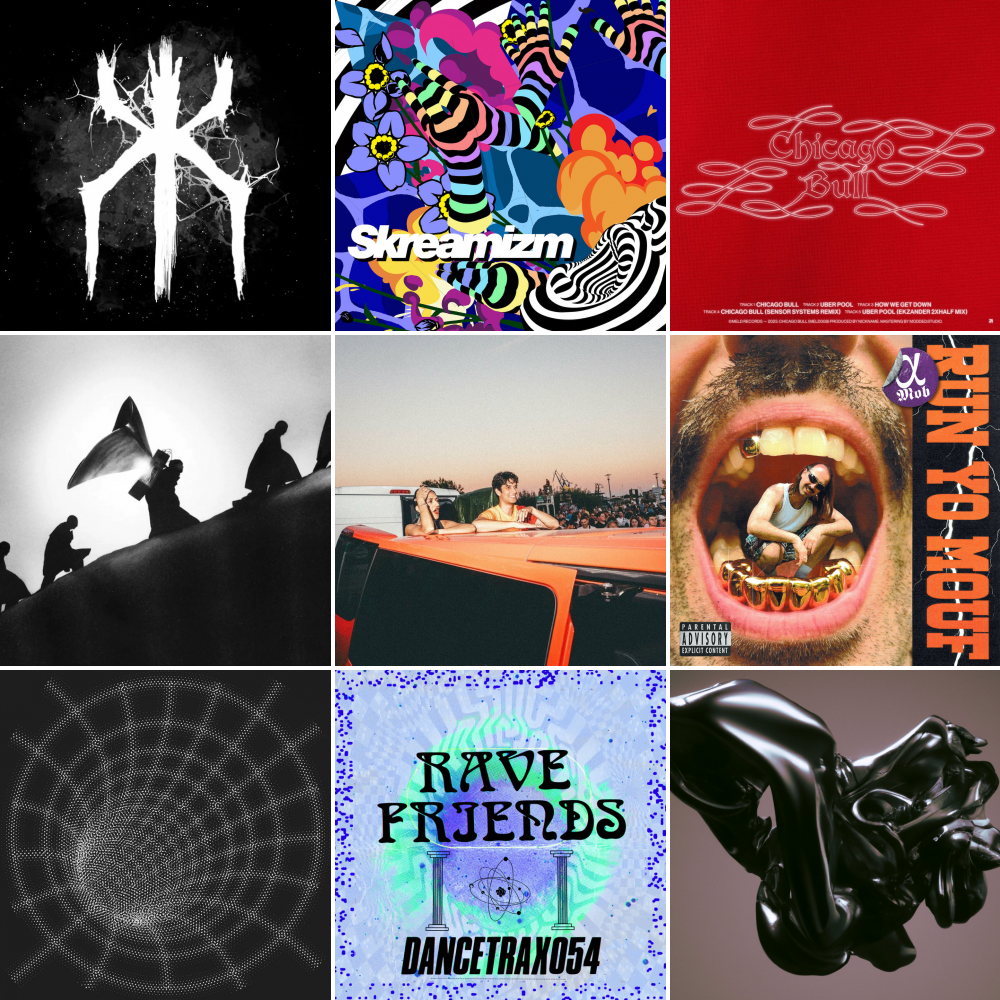 Mosca - Abeng .jpg Mosca - Abeng .jpg