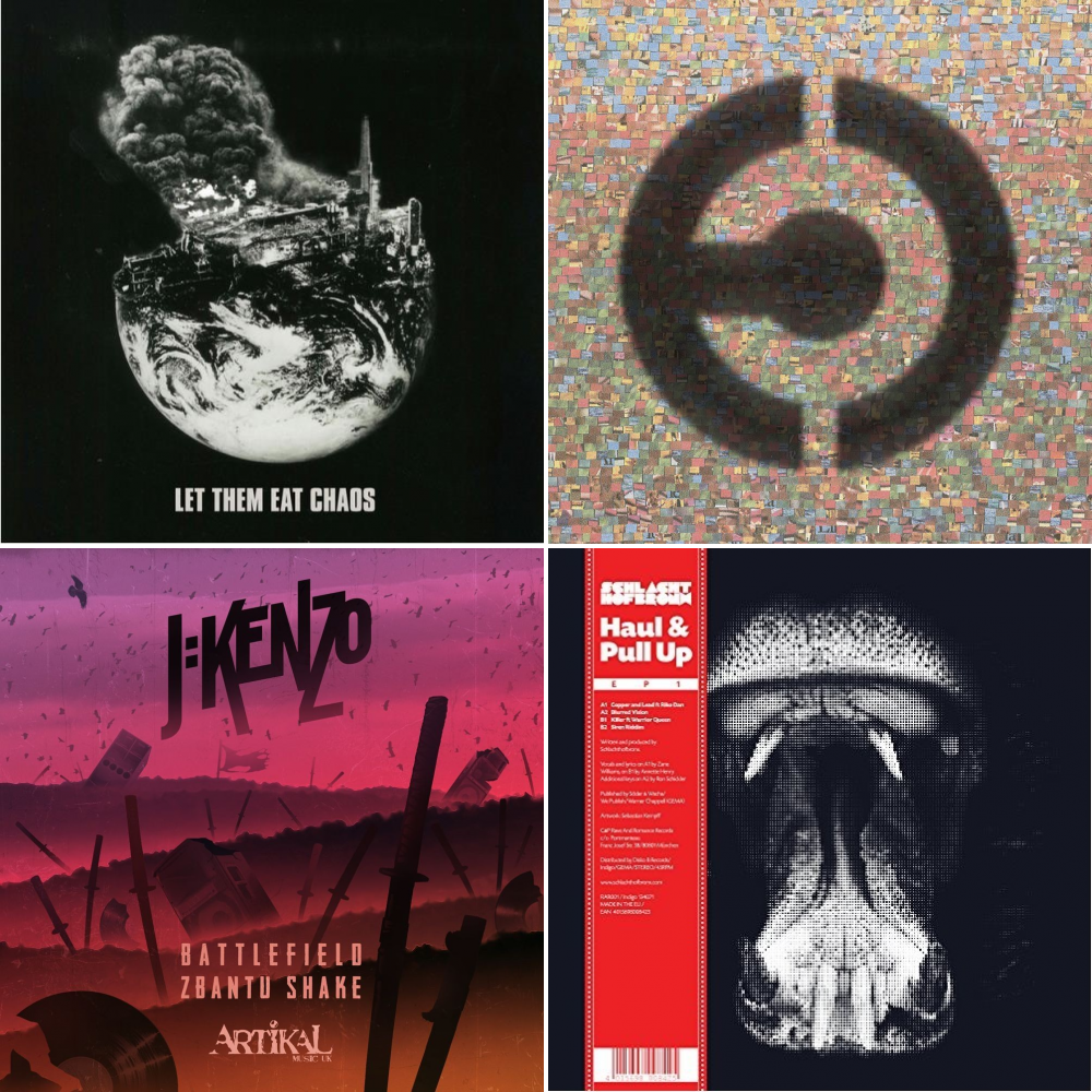 Schlachthofbronx - Haul And Pull Up 1 .jpg Schlachthofbronx - Haul And Pull Up 1 .jpg