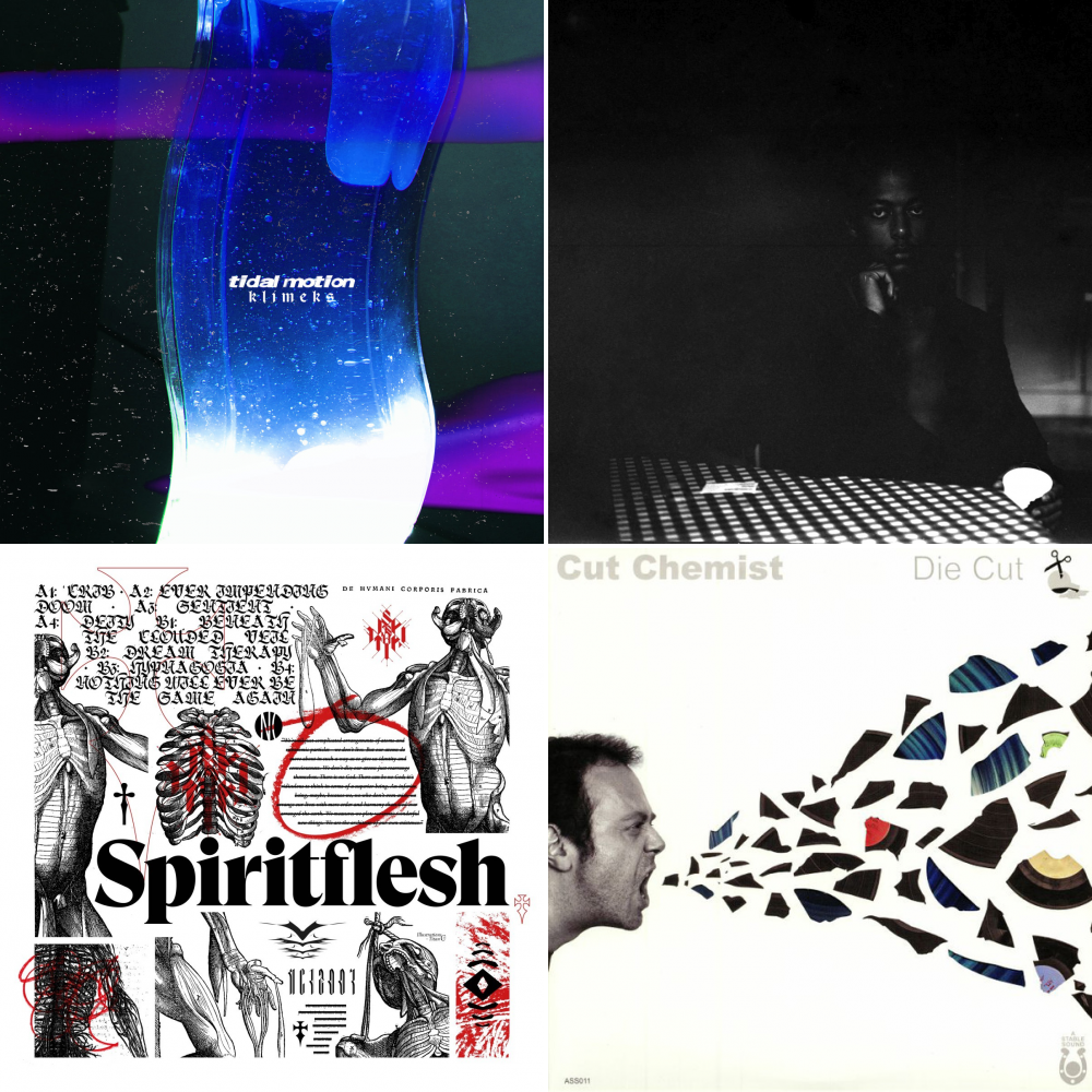 Cut Chemist - Die Cut .jpg Cut Chemist - Die Cut .jpg