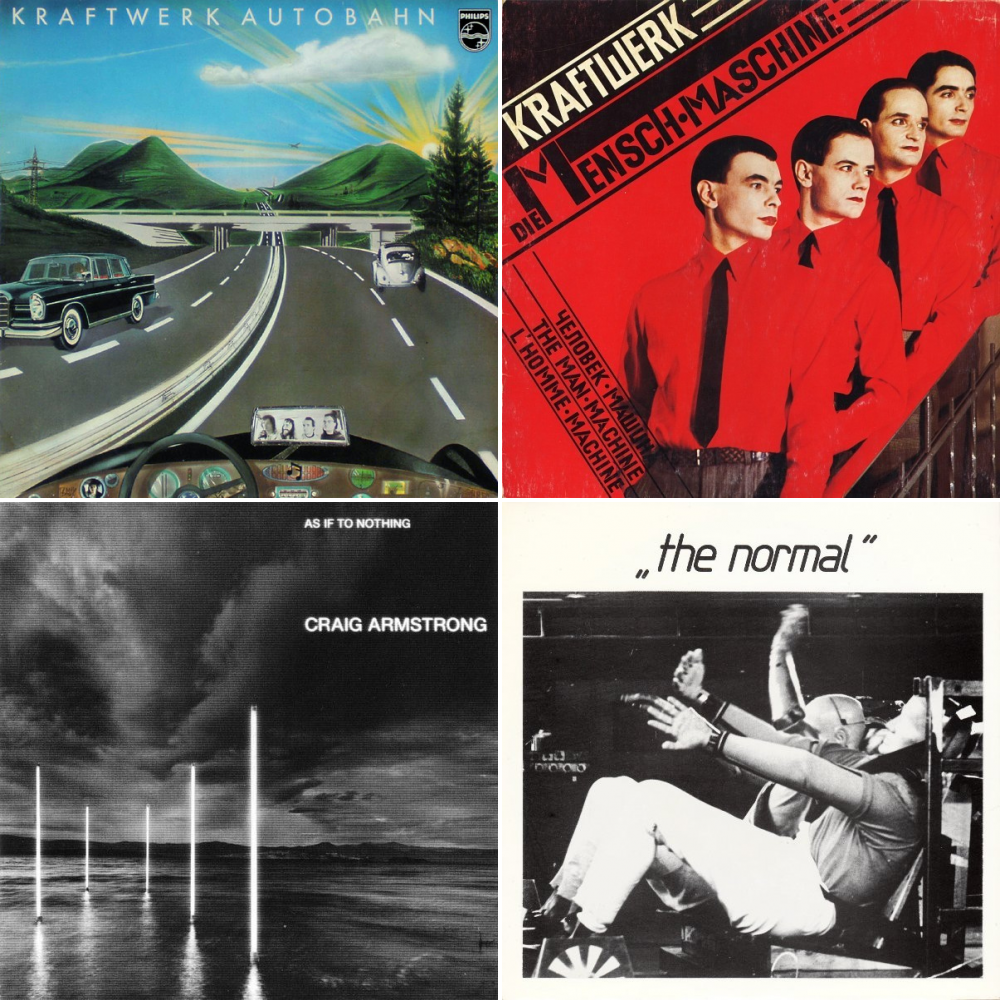 M U T E 0 0 1 .jpg M U T E 0 0 1 .jpg