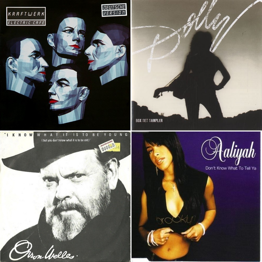 Aaaliyah - Dont Know What To Tell Ya .jpg Aaaliyah - Dont Know What To Tell Ya .jpg