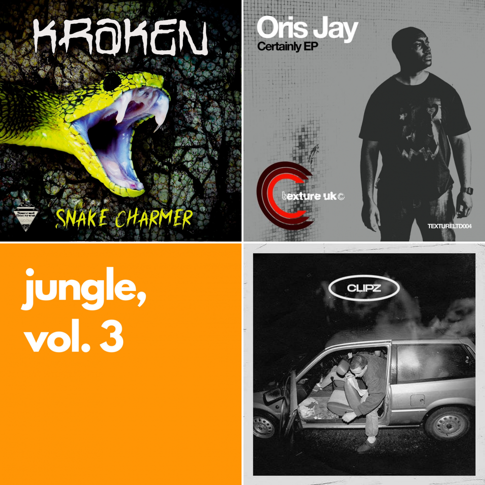 Clipz - Down 4 .jpg  Clipz - Down 4 .jpg