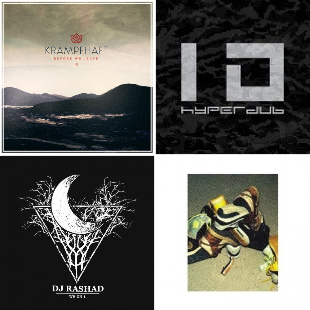 Addison Groove - Turn Up The Silence .jpg Addison Groove - Turn Up The Silence .jpg