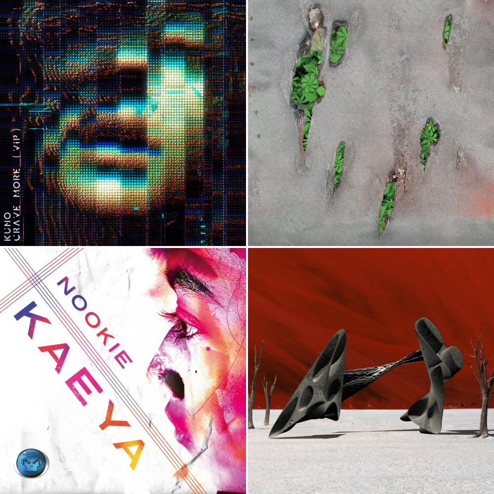 H D B 1 3 7 .jpg H D B 1 3 7 .jpg