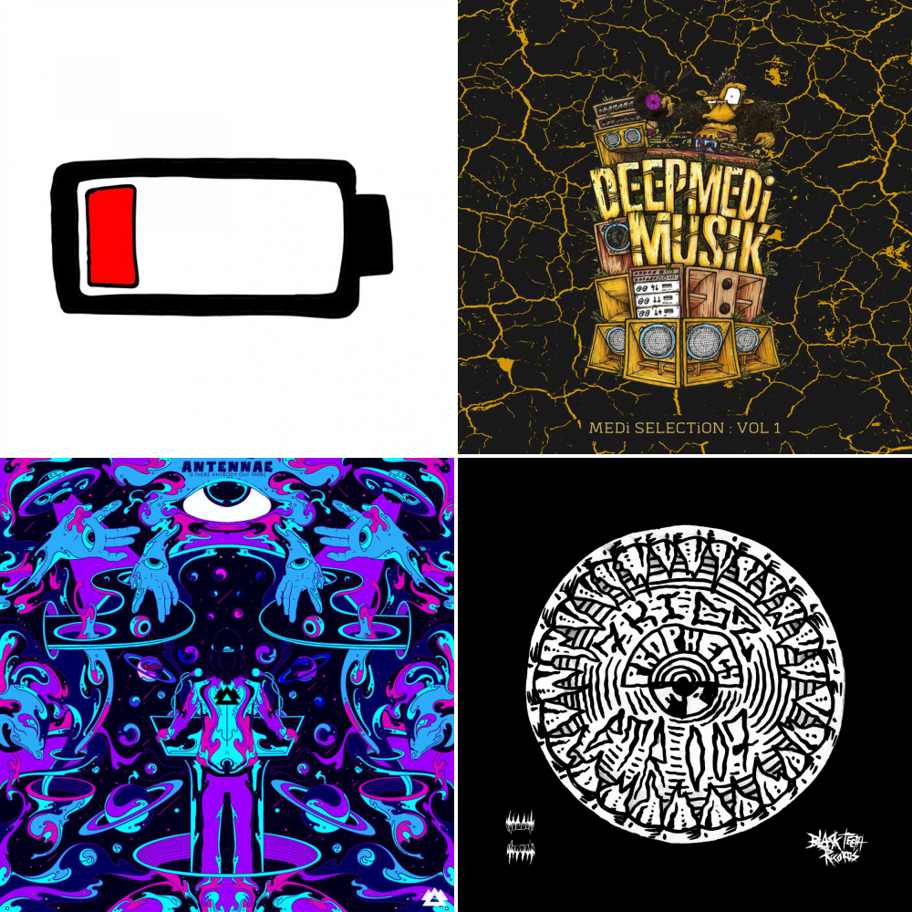 B T R 0 0 7 .jpg B T R 0 0 7 .jpg