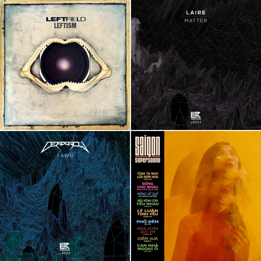 V A - Saigon Supersound Vol 1 .jpg V A - Saigon Supersound Vol 1 .jpg